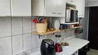 Foto 5 de Apartamento com 2 Quartos à venda, 52m² em Brasilândia, São Paulo