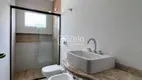 Foto 15 de Casa com 4 Quartos para alugar, 300m² em Vila Brandina, Campinas