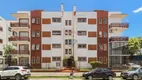 Foto 3 de Apartamento com 4 Quartos à venda, 184m² em Centro, Pelotas