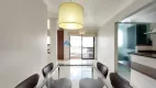 Foto 2 de Apartamento com 1 Quarto para venda ou aluguel, 58m² em Cambuí, Campinas