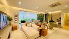 Foto 2 de Apartamento com 4 Quartos à venda, 159m² em América, Joinville