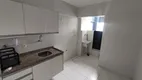 Foto 11 de Apartamento com 2 Quartos à venda, 72m² em Armação, Salvador