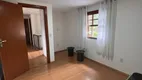 Foto 38 de Casa de Condomínio com 5 Quartos à venda, 256m² em Nogueira, Petrópolis