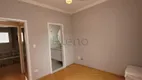 Foto 11 de Apartamento com 3 Quartos à venda, 102m² em Jardim Guarani, Campinas