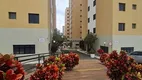 Foto 33 de Apartamento com 3 Quartos à venda, 87m² em Nova América, Piracicaba