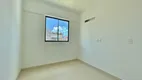 Foto 13 de Apartamento com 3 Quartos à venda, 67m² em Ponta Negra, Natal