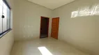 Foto 13 de Sobrado com 4 Quartos à venda, 350m² em Residencial Eldorado Park II, Caldas Novas