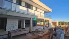 Foto 2 de Casa de Condomínio com 4 Quartos à venda, 493m² em Condominio Pontal da Liberdade, Lagoa Santa