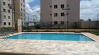 Foto 13 de Apartamento com 2 Quartos à venda, 45m² em Morumbi, Uberlândia