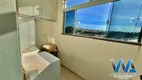 Foto 14 de Apartamento com 2 Quartos à venda, 60m² em Villa Toscana, Bragança Paulista
