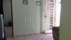 Foto 19 de Casa com 2 Quartos à venda, 110m² em Jardim Dom Nery, Campinas