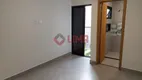 Foto 13 de Casa com 3 Quartos à venda, 186m² em Jardim Terra Branca, Bauru