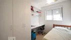 Foto 10 de Apartamento com 2 Quartos à venda, 58m² em Vila Polopoli, São Paulo