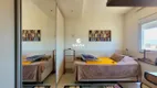 Foto 27 de Apartamento com 3 Quartos à venda, 189m² em Ponta da Praia, Santos