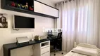 Foto 8 de Apartamento com 2 Quartos à venda, 71m² em Setor Bueno, Goiânia