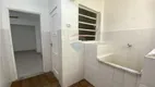 Foto 7 de Apartamento com 3 Quartos para alugar, 74m² em Tijuca, Rio de Janeiro