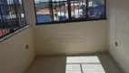 Foto 5 de Casa com 4 Quartos à venda, 210m² em Jardim Uira, São José dos Campos