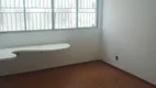 Foto 10 de Apartamento com 2 Quartos à venda, 60m² em Vila Osasco, Osasco