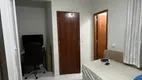 Foto 21 de Casa com 2 Quartos à venda, 68m² em CAMORI M, Rio de Janeiro