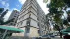 Foto 21 de Apartamento com 3 Quartos à venda, 90m² em Serra, Belo Horizonte