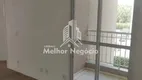 Foto 2 de Apartamento com 2 Quartos à venda, 53m² em Pompéia, Piracicaba