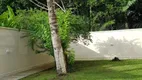 Foto 7 de Casa com 4 Quartos à venda, 291m² em Balneário Praia do Pernambuco, Guarujá