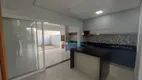 Foto 7 de Casa de Condomínio com 3 Quartos à venda, 185m² em Parque Brasil 500, Paulínia