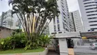 Foto 17 de Apartamento com 3 Quartos à venda, 122m² em Encruzilhada, Recife