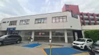 Foto 19 de Ponto Comercial para alugar, 90m² em Casa Verde, São Paulo