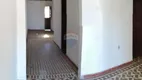 Foto 5 de Casa com 3 Quartos à venda, 130m² em Alecrim, Natal