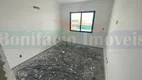 Foto 14 de Apartamento com 2 Quartos à venda, 73m² em Centro, Araruama