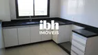 Foto 2 de Apartamento com 4 Quartos à venda, 168m² em Vila da Serra, Nova Lima