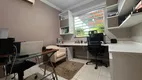 Foto 4 de Casa de Condomínio com 2 Quartos à venda, 100m² em Colônia Santo Antônio, Manaus