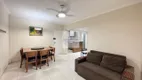 Foto 2 de Apartamento com 2 Quartos à venda, 100m² em Pompeia, Santos