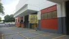 Foto 5 de Galpão/Depósito/Armazém para alugar, 5737m² em Parque Industrial Tomas Edson, São Paulo