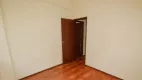 Foto 4 de Apartamento com 2 Quartos à venda, 68m² em Botafogo, Rio de Janeiro