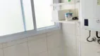 Foto 10 de Apartamento com 3 Quartos à venda, 67m² em Conjunto Residencial Irai, Suzano