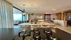 Foto 9 de Apartamento com 4 Quartos à venda, 188m² em Vale do Sereno, Nova Lima