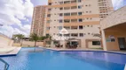 Foto 20 de Apartamento com 2 Quartos para alugar, 57m² em Dix-sept Rosado, Natal