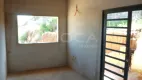 Foto 14 de Casa com 2 Quartos à venda, 60m² em Jardim Tijuca, São Carlos