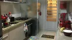 Foto 10 de Apartamento com 2 Quartos à venda, 90m² em Alem Ponte, Sorocaba