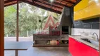 Foto 16 de Casa com 3 Quartos à venda, 319m² em Caraguata, Mairiporã