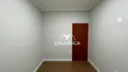 Foto 18 de Casa com 3 Quartos à venda, 136m² em Jardim Residencial Ravagnani, Sumaré