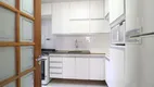 Foto 12 de Apartamento com 3 Quartos à venda, 72m² em Parque Mandaqui, São Paulo