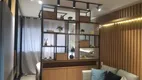 Foto 13 de Apartamento com 1 Quarto à venda, 24m² em Santana, São Paulo