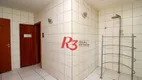 Foto 40 de Apartamento com 3 Quartos à venda, 227m² em Boqueirão, Santos