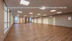 Foto 8 de Sala Comercial para alugar, 870m² em Caminho Das Árvores, Salvador