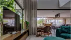 Foto 12 de Casa de Condomínio com 4 Quartos à venda, 324m² em Buraquinho, Lauro de Freitas