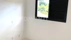 Foto 11 de Apartamento com 2 Quartos à venda, 51m² em Ortizes, Valinhos