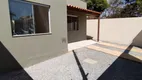 Foto 5 de Casa com 2 Quartos à venda, 60m² em Vila Suzana, Mateus Leme